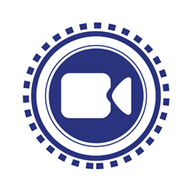 实况动态壁纸APP永久免费版  V1.2 最新版