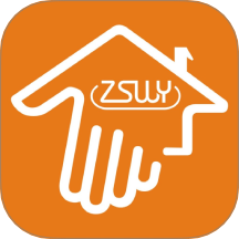 掌上物业手机官方版  V1.7.4