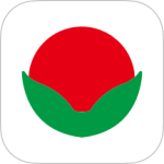 福家享受 V2.3.137