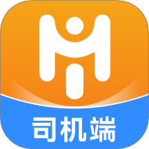 搭摩行司机端官方最新版本  V1.0.8