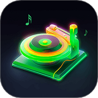 车载DJ音乐制作APP免费版  V3.6.0328