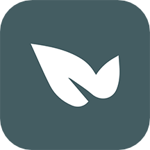 青藤之恋app最新版 V3.8.0 安卓版