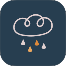 Monsoon手机APP  V1.0.0