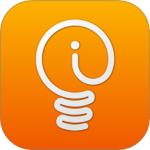 咕泡云课堂 V3.14.2