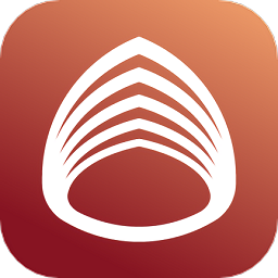 坚果社区房屋正版最新2025  V1.2.16