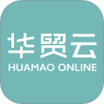 华贸云 V1.6.7