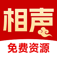 相声小品大全APP2025最新版  V1.0.0