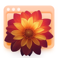 sky壁纸大全APP安卓免费版  V1.0