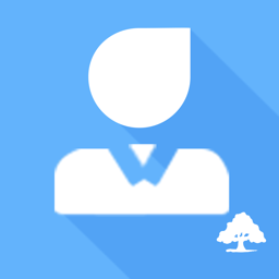 格林豪泰酒店小助手APP  V2.4.8