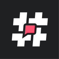 TagooAPP手机版  V2.0.5