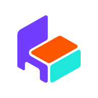 CPASS手机最新版  V3.3.0