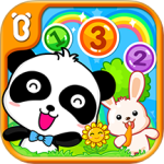 宝宝数字岛 V9.86.00.00