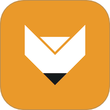 赛狐ERP系统  V1.1.3