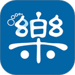 机机乐楼面端 V1.6.81