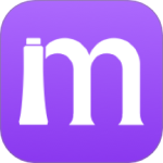 美丽修行 V8.33.0