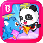 宝宝爱分享 V9.86.00.00