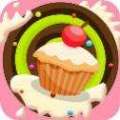 梦幻甜品店 安卓最新版 V1.2