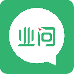 业问 V2.3.2