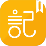 子墨日记 V13.1.013