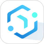 蒲惠云库存 V2.28.0.0