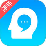 多问律师端 V8.2.64