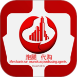 中大商家端 V1.6.11