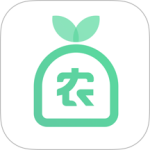 神农口袋 V6.5.11