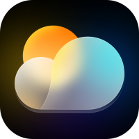 瑞奇天气清爽版app V1.3安卓版