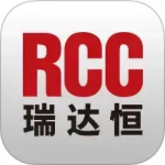 RCC工程招采 V5.2.3