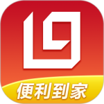 利群网商 V22.6.0