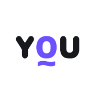 哟喜社交 V1.0.3 安卓版