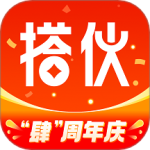 搭伙保险 V4.9.78