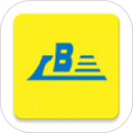 四会顺风车 V150