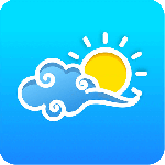 灵犀天气 V1.7.0