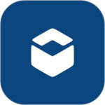 智慧车工坊 V1.0.4.55