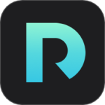 瑞多 V4.2.6