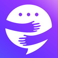 时空爱豆2025最新版  V1.6.8