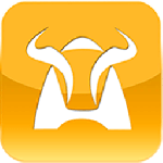 金牛理财 V3.5.0