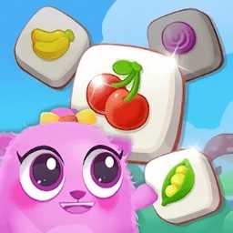 水果方块连连看最新版 V1.0.7