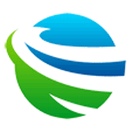 智慧云企安卓手机版  V1.2.1