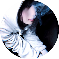 轩羽弱网APP无广告清爽版  V1.3