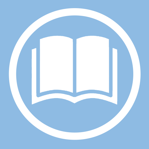 4Read阅读器最新手机版 V1.2