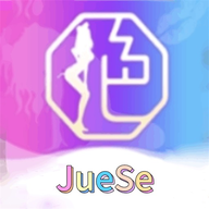 绝色相机2025最新版  V1.3