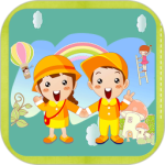 天才幼儿园 V4.3.0