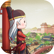 百家奇案游戏 V1.1.5最新版