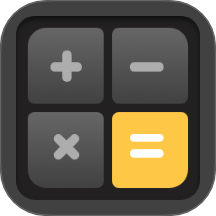 计算器免费高清手机免费版 V1