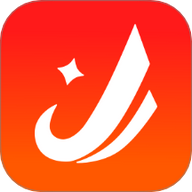 简记时刻免费版APP  V2.0.00