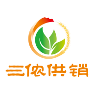 三侬供销安卓最新版 V1.0.7