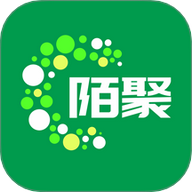 陌聚官方最新版  V1.7.4