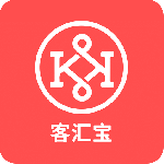 客汇宝 V4.9.4